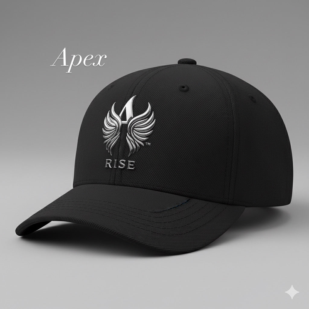 Head Toppers ￼