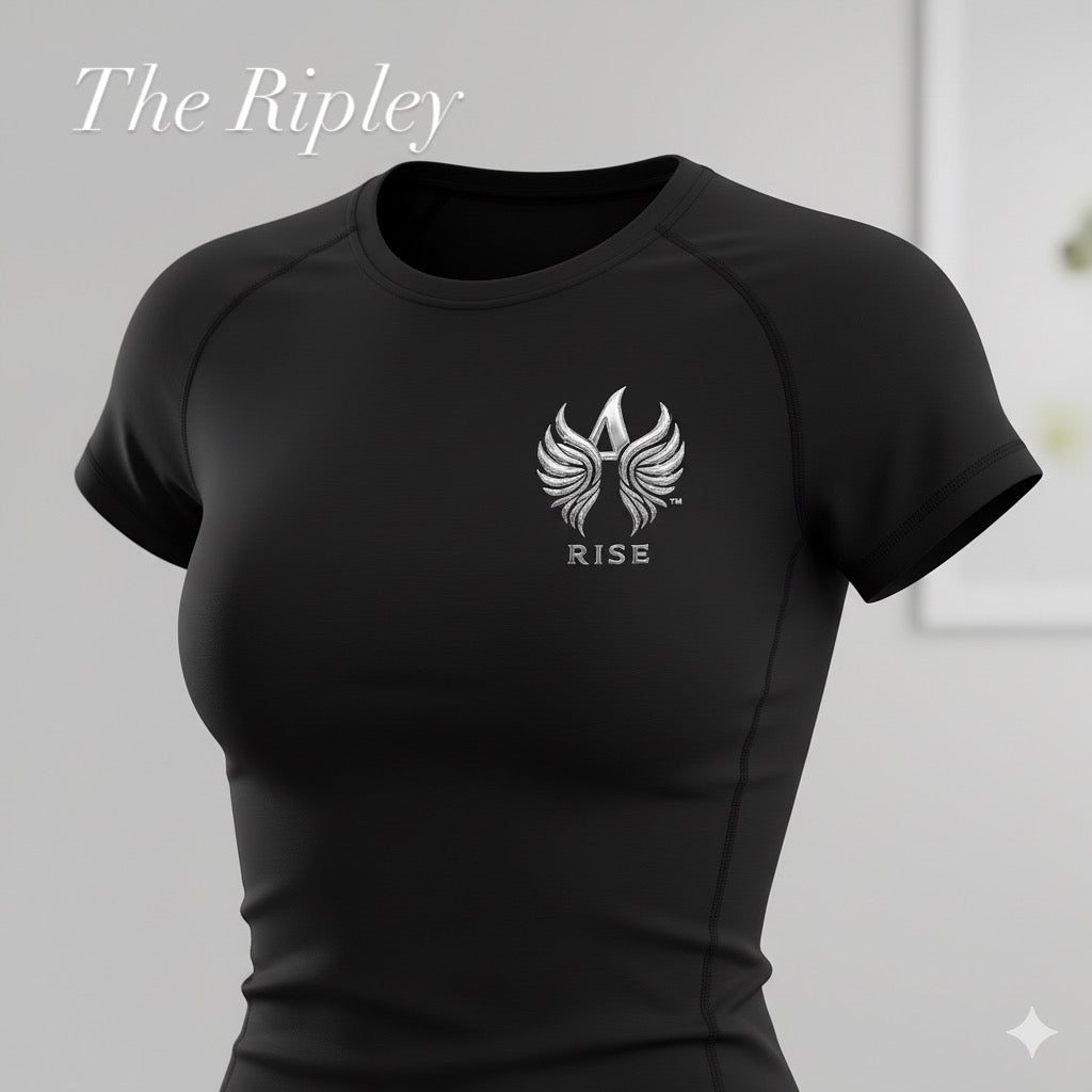 Tees and Tanks
