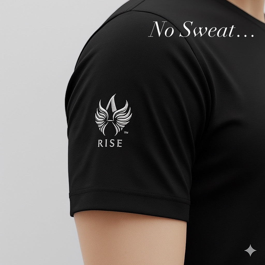 Tees and Tanks