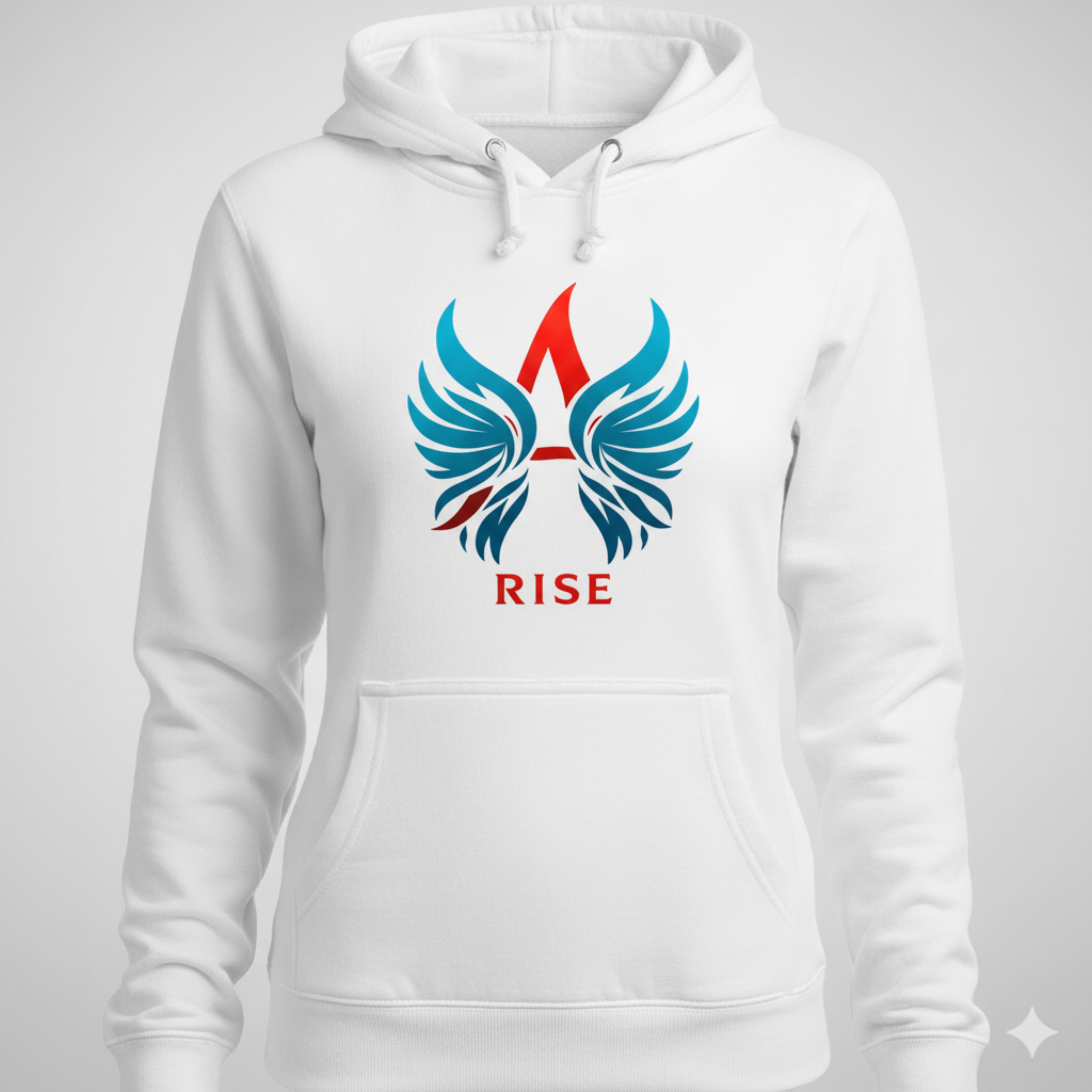 Hoodies￼